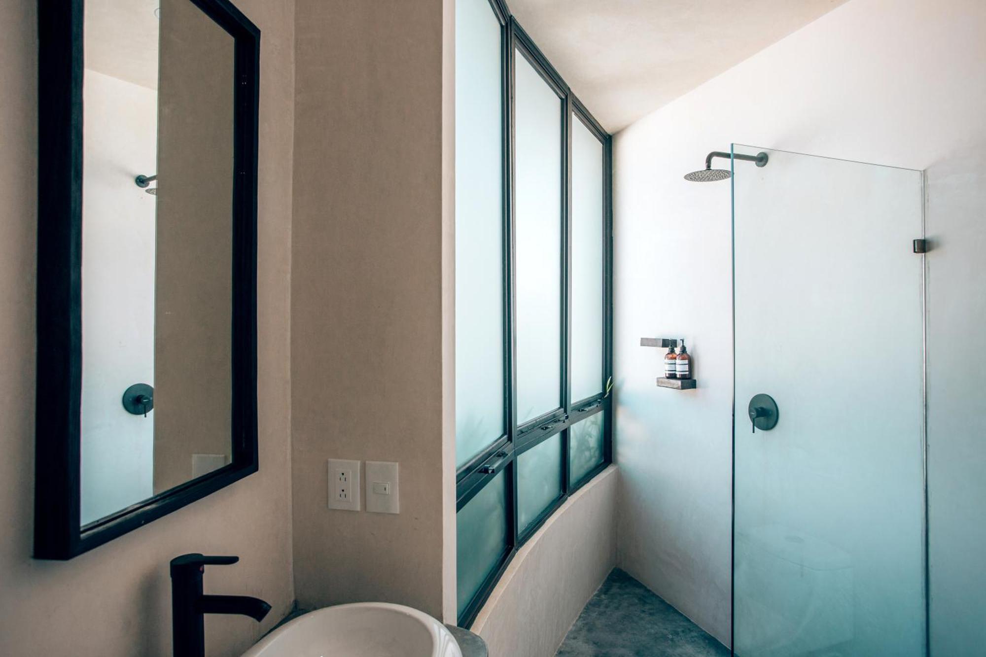 Tulum Jungle Luxury Villa Priv Pool & Concierge 4B Exterior photo